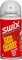 Swix smývač vosků, sprej 150 ml