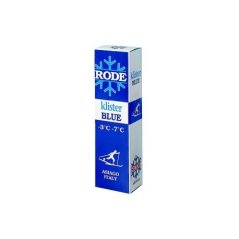 Rode klistr Blue K20