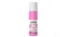 Vauhti clean and glide Johanes Klaebo