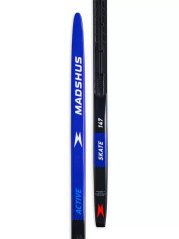 Madshus Active Jr. Skate 2022/23
