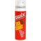 Swix smývač vosků 70 ml
