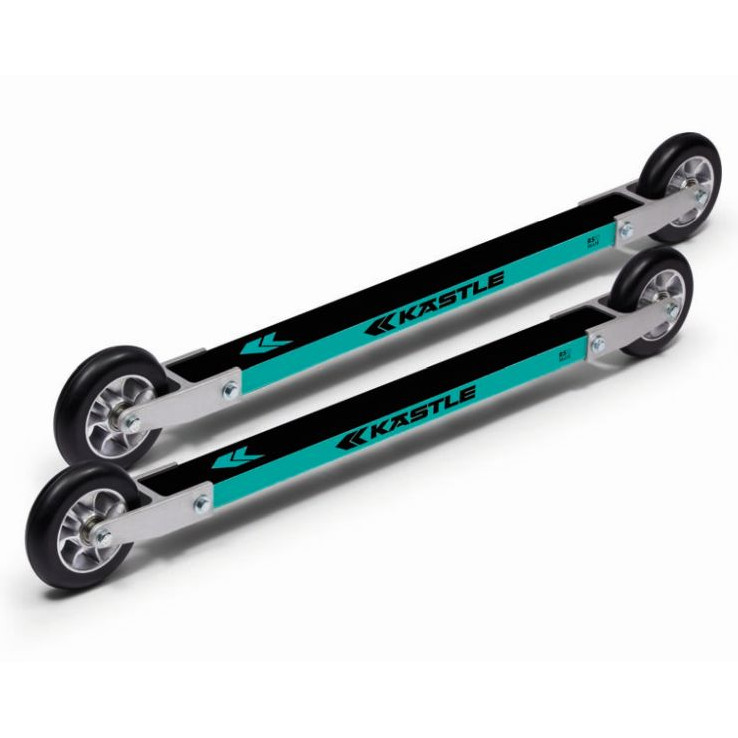 KÄSTLE RS10 SKATE 2.0