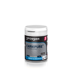 SPONSER CARNIPURE 150g