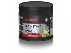 SPONSER EAA INSTANT