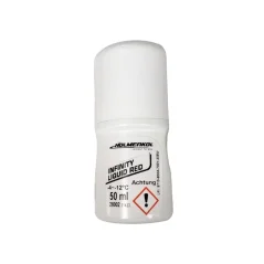 Holmenkolen Infinity liquid red 50ml