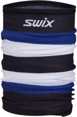 Swix Focus nákrčník