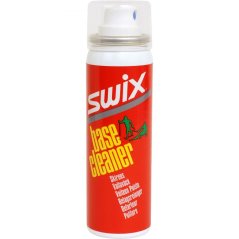 Swix smývač vosků 70 ml