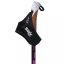 Swix hole Dynamic D3 Pink