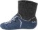 Ponožky Ulvang Spesial Kids anti slip merino