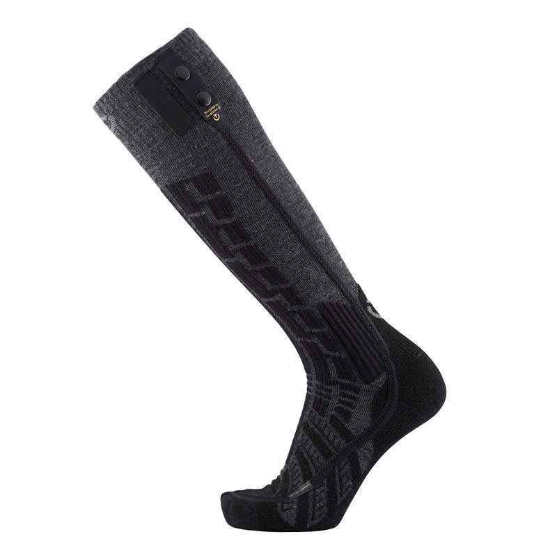 Thermic ponožky Ultra Warm S.E.T.