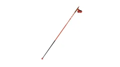 One Way hole Premio 30 Kit