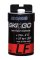 SkiGo LF Orange