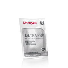 SPONSER ULTRA PRO