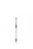 Madshus Racelight Intelligrip JR 2021/22