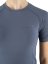 Viking Breezer T-Shirt funkční triko dámské