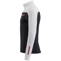 Swix mikina Triac Dry pánská