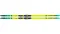 Fischer lyže Speedmax 100 Double Poling Sprint
