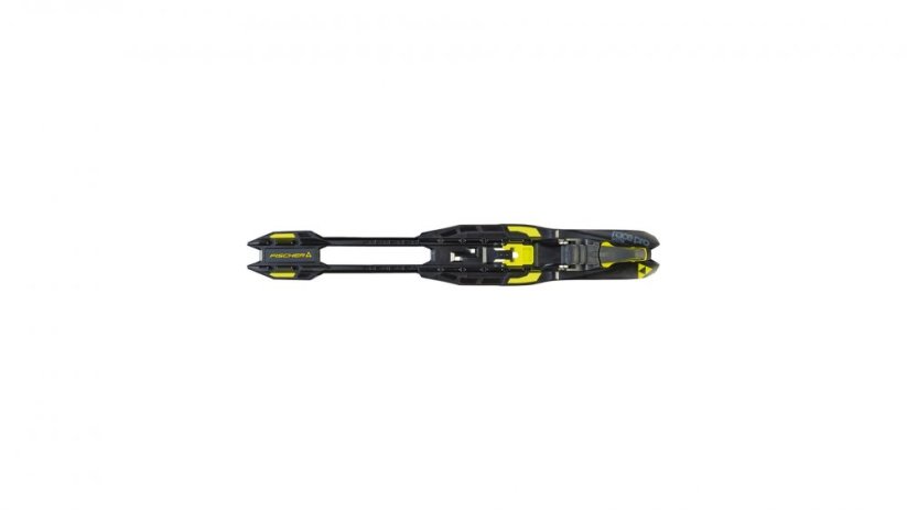 Fischer vázání Race Pro Skate IFP 23/24