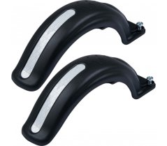 SWIX BLATNÍČEK TRIAC SKATE