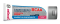 SPONSER LIQUID ENERGY BCAA