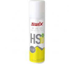 Swix HS10 liquid 125ml