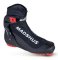 Madshus Endurace Universal 2023/24