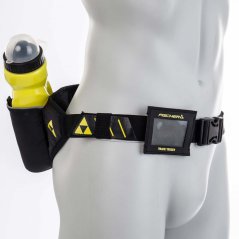 Fischer Drink-Fitbelt