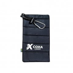 Coxa Carry Thermo pouzdro na mobil