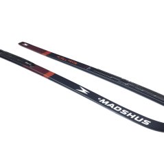 Madshus lyže BC Fjelletech M50 Skin
