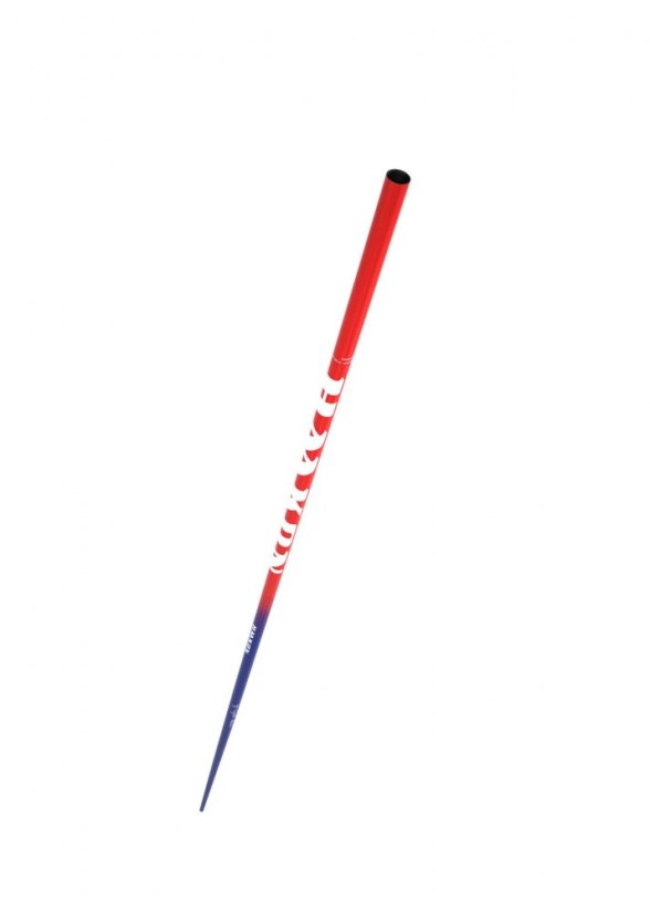 Haakon Elite Ultra 2.0 - Délka: 135 cm