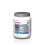 SPONSER RECOVERY SHAKE