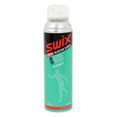 Swix klistr BASE KB20 ve spreji 150 ml