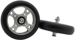 SWIX KOLEČKA SKATE (pár)