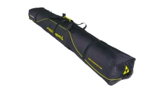 Fischer vak na běžky performance light 10 párů