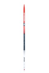 Madshus Redline 3.0 Classic zero 2022/23