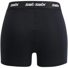 Swix boxerky RaceX Classic dámské