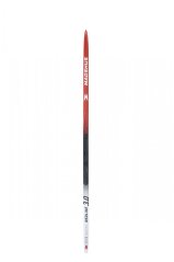 Madshus Redline 3.0 Double Pole