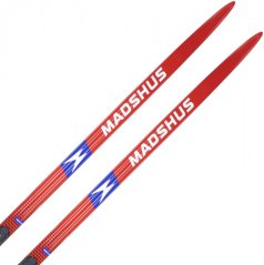 Madshus Endurace Skin 2023/24