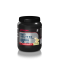 SPONSER WHEY ISOLATE 94