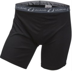 Ulvang boxerky Everyday pánské