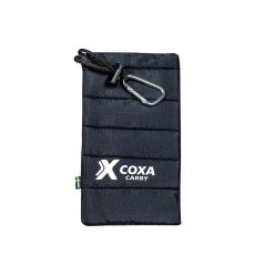 Coxa Carry Thermo obal na mobil