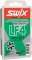 Swix LF4, 60g