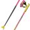 Leki HRC Junior