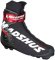 Madshus Redline skate, 39
