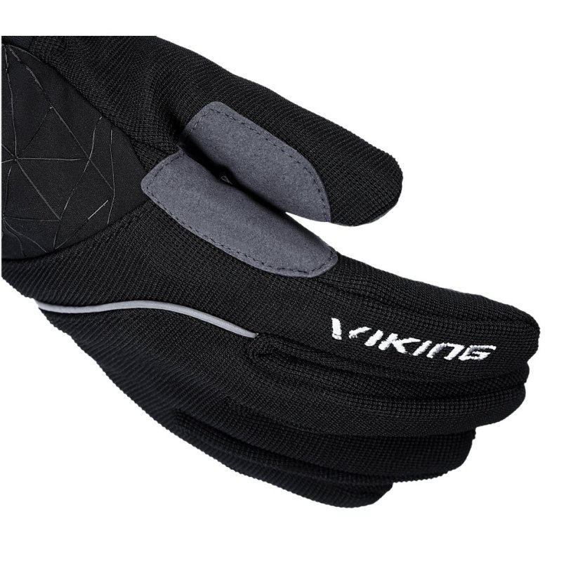 Viking KIRKEN  rukavice unisex