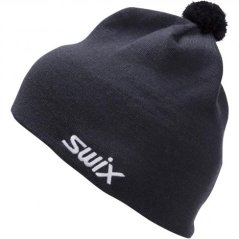 Swix čepice Tradition