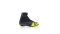 Fischer boty Speedmax Jr. Classic 2023/24