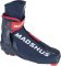 Madshus Race Pro Skate 22/23