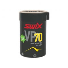 Swix VP70