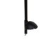Madshus hole Nordic Alu